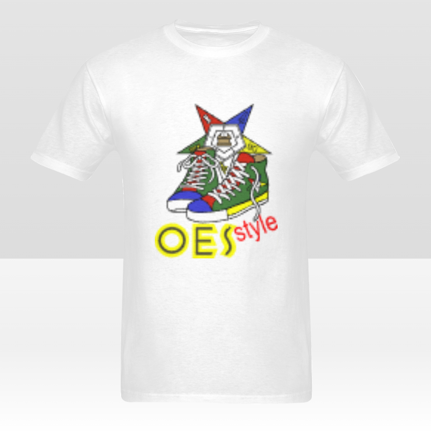 Oes Collection