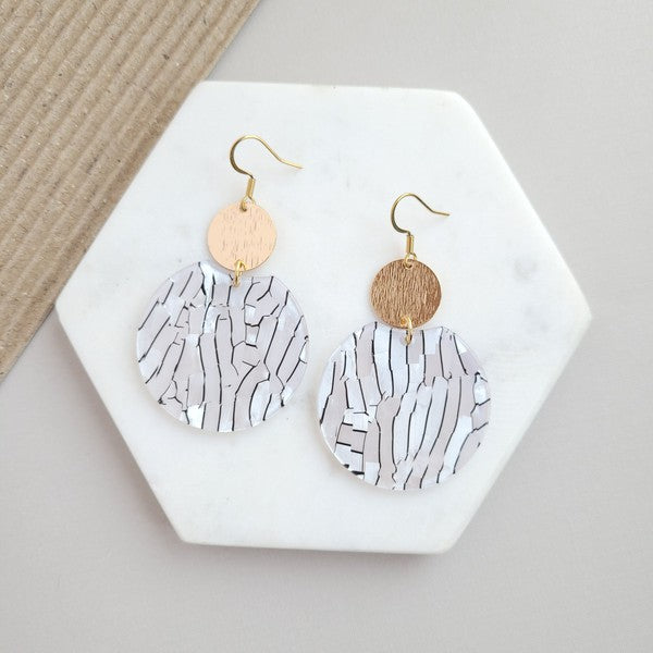 Custom Jewelry Collection